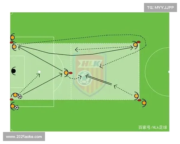 恒大足校AI智能训练场全面投入使用 实时监控球员射门精度提升训练效果