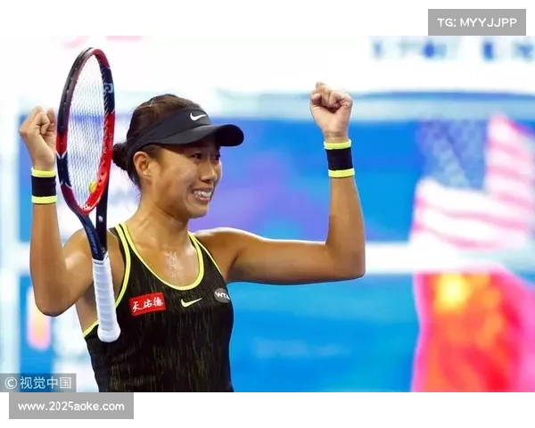 青少年世锦赛落户布拉格 中国新秀获外卡参赛机会