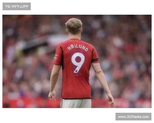 霍伊伦连续四场进球助丹麦3-1逆袭希腊 本赛季十场造九球表现惊艳