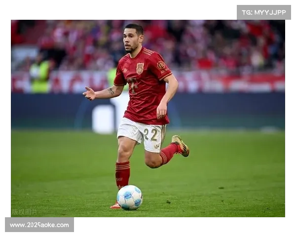 基米希世界波首开纪录 格雷罗再送助攻助拜仁延续强势状态