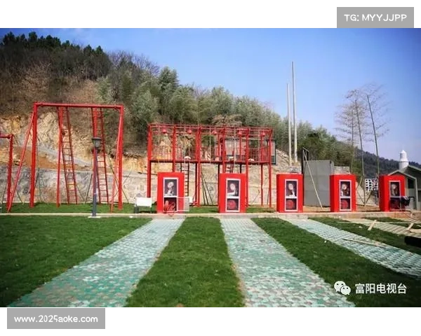 青少年篮球夏令营报名启动,重点培训基本功与战术意识