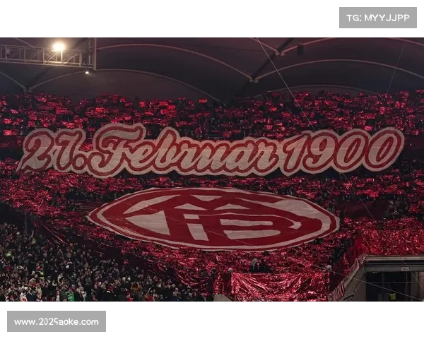 马竞球迷团队远征诺坎普,悬挂巨型TIFO助威