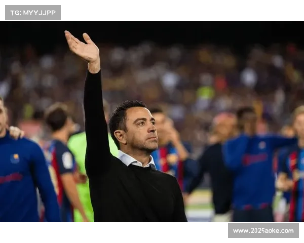 西甲转播收入分配改革呼声再起，中小球队生存空间受挤压