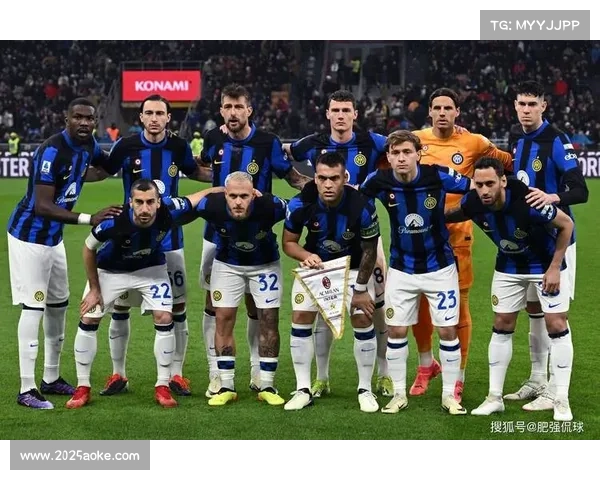 马洛塔谈国米失利：输给利物浦带来动力，球队目标仍是进入前八