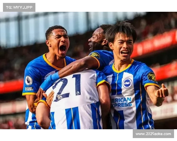 阿斯顿维拉1-0险胜布莱顿,辛西尔伍德乌龙送礼维拉积分达50分