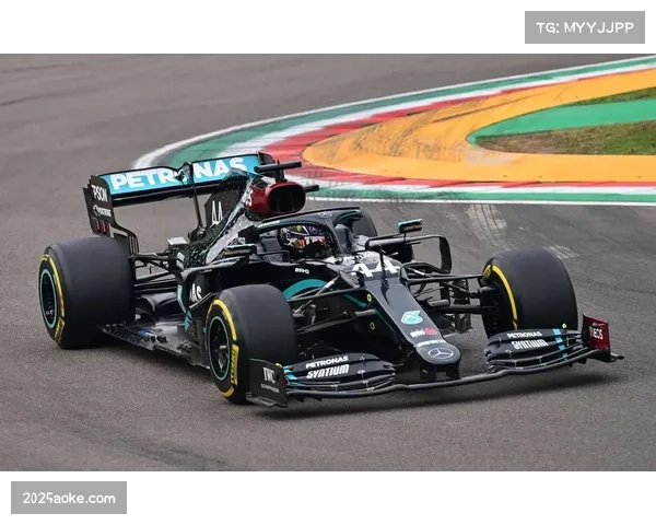 罗杰·费德勒现身英特拉格斯围场,与多位F1车手进行交流