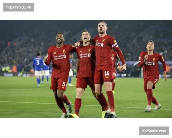 纪录片《冠军之路:2025-26英超赛季》将于四月上线流媒体