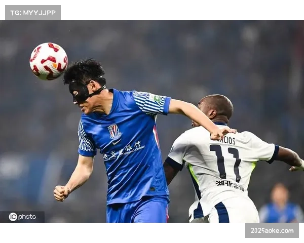 前瞻：夏季转会窗即将开启，中超各队阵容补强方向初探