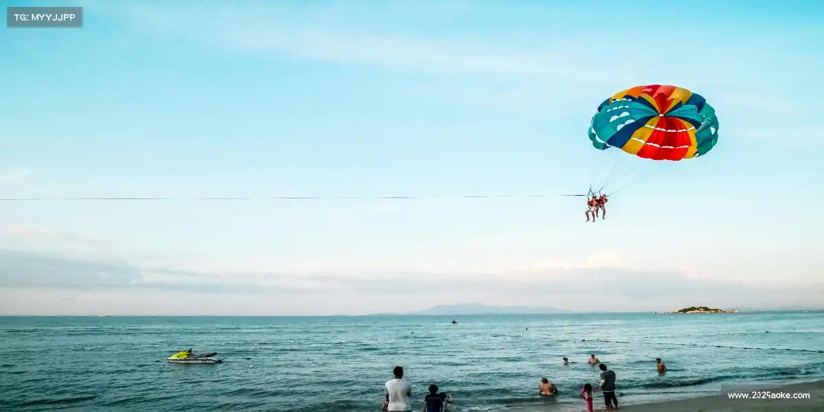 澳客官网——🏊♀️🐬 自由泳滑行,碧海逐流!